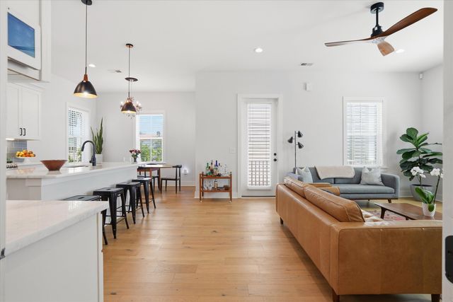 50 Aiken Street, Charleston, SC 29403