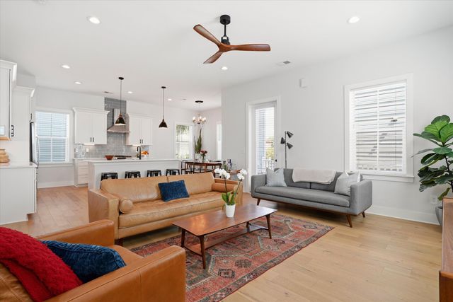 50 Aiken Street, Charleston, SC 29403