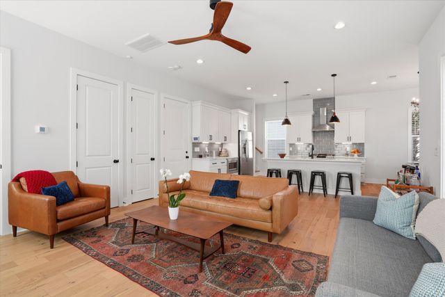 50 Aiken Street, Charleston, SC 29403