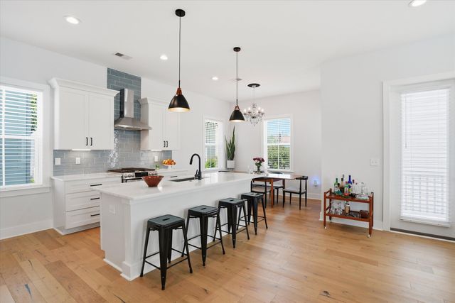 50 Aiken Street, Charleston, SC 29403