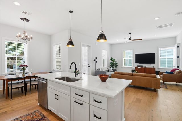 50 Aiken Street, Charleston, SC 29403