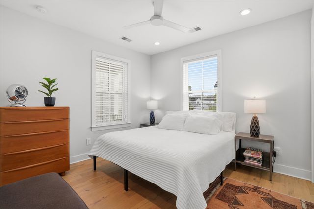 50 Aiken Street, Charleston, SC 29403