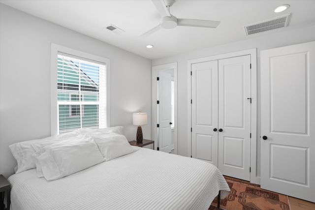 50 Aiken Street, Charleston, SC 29403