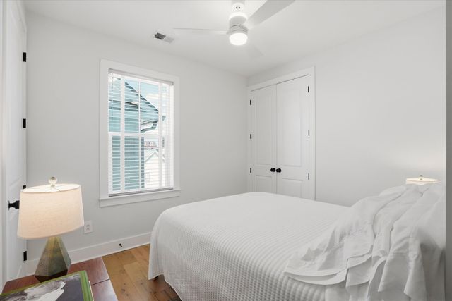 50 Aiken Street, Charleston, SC 29403