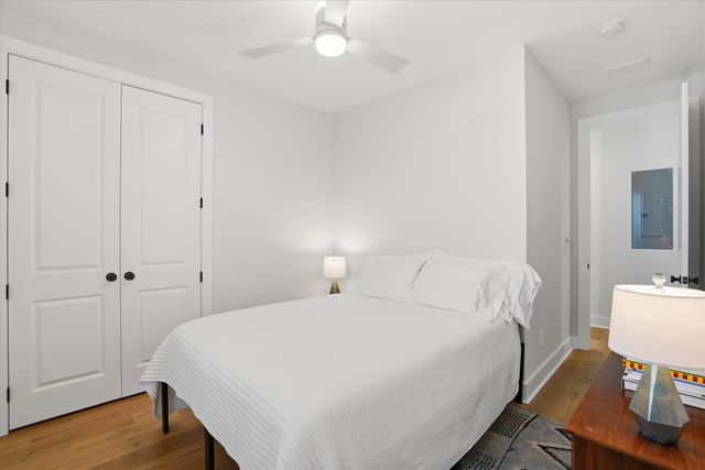 50 Aiken Street, Charleston, SC 29403