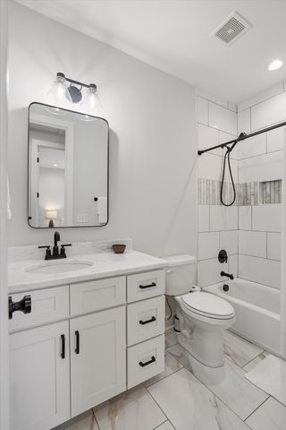 50 Aiken Street, Charleston, SC 29403