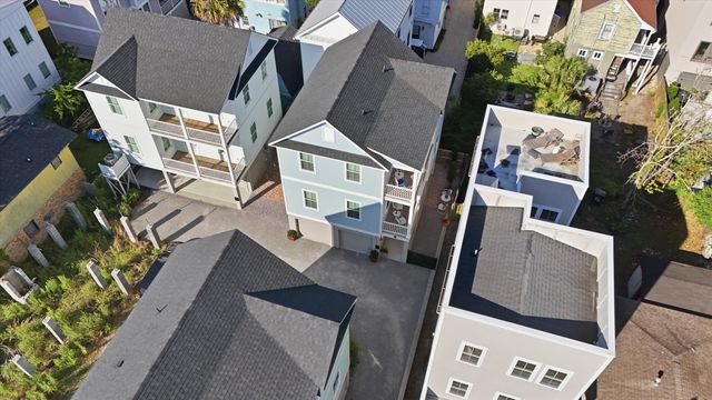50 Aiken Street, Charleston, SC 29403