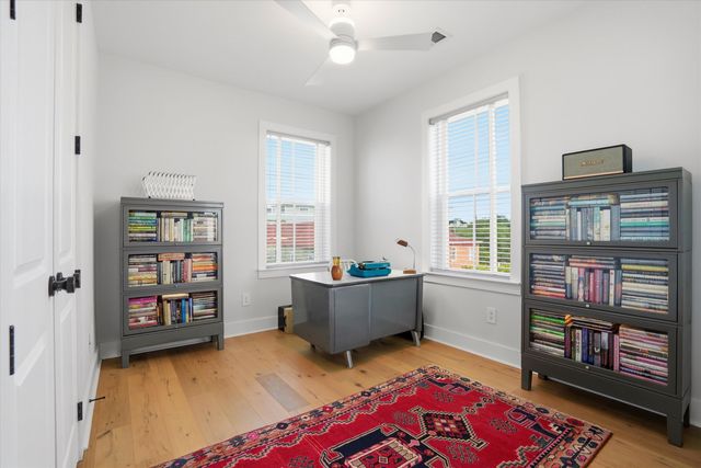 50 Aiken Street, Charleston, SC 29403