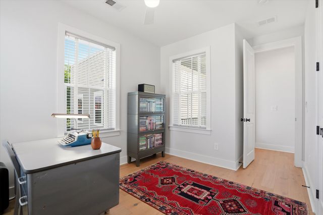 50 Aiken Street, Charleston, SC 29403