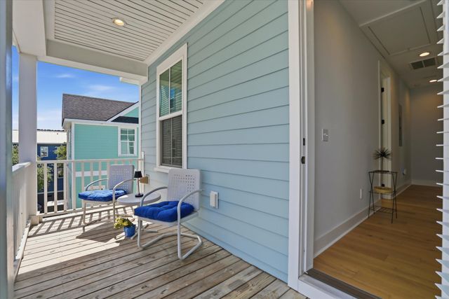 50 Aiken Street, Charleston, SC 29403