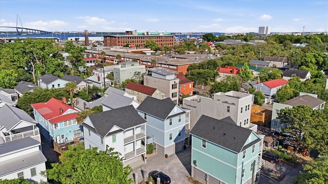 50 Aiken Street, Charleston, SC 29403