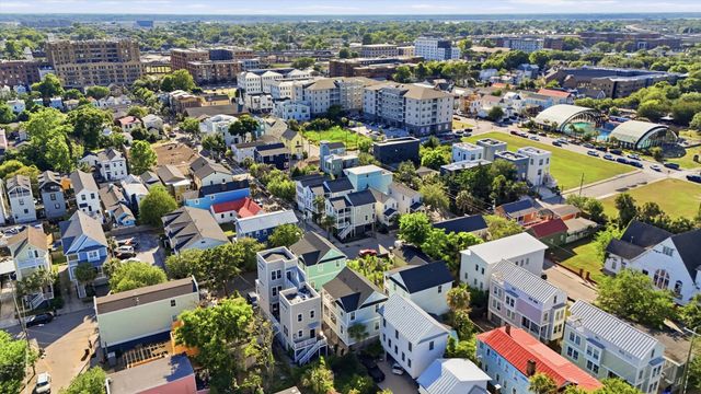 50 Aiken Street, Charleston, SC 29403