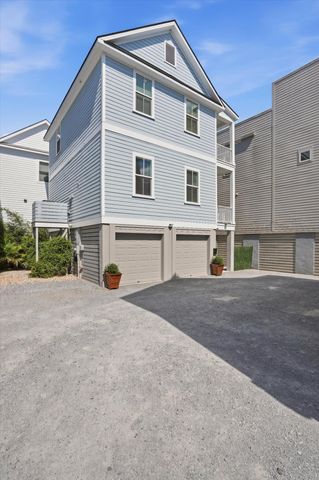 50 Aiken Street, Charleston, SC 29403