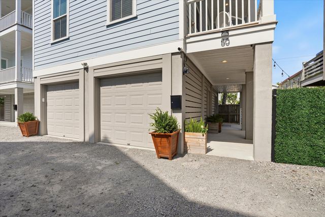 50 Aiken Street, Charleston, SC 29403