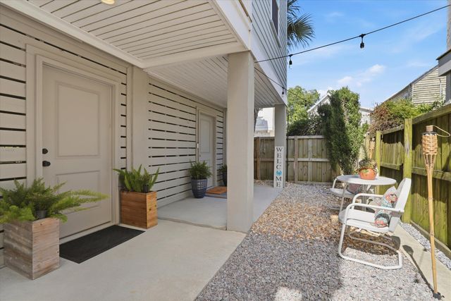 50 Aiken Street, Charleston, SC 29403