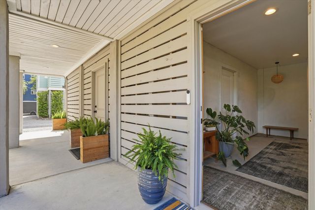 50 Aiken Street, Charleston, SC 29403