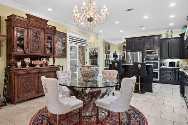 106 Waterloo Cove, Hot Springs, AR 71913