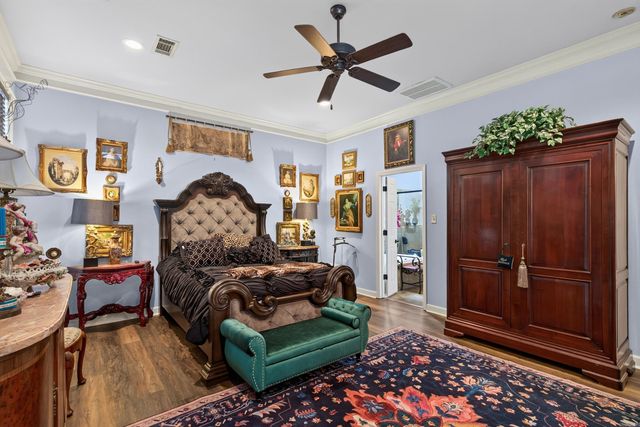 106 Waterloo Cove, Hot Springs, AR 71913