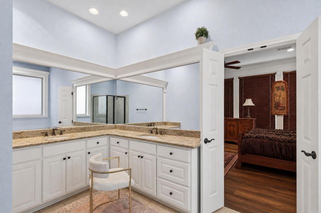 106 Waterloo Cove, Hot Springs, AR 71913
