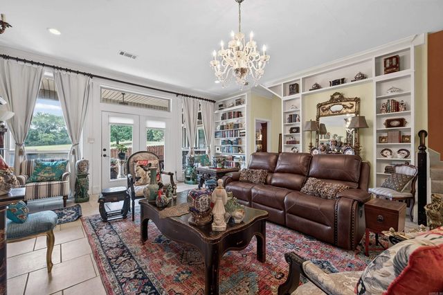 106 Waterloo Cove, Hot Springs, AR 71913