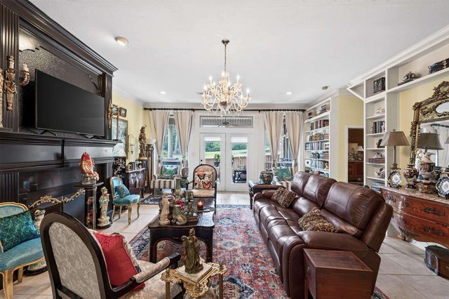 106 Waterloo Cove, Hot Springs, AR 71913