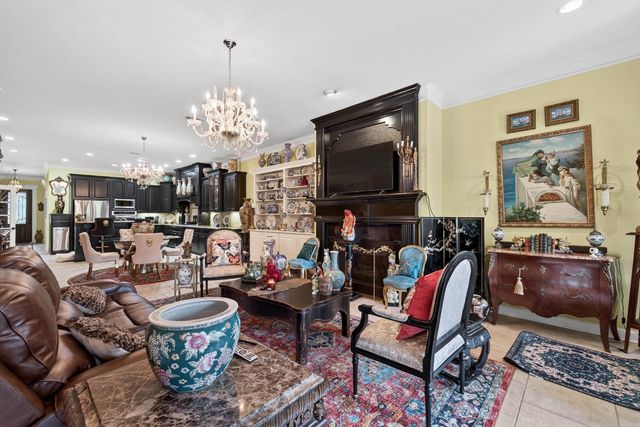 106 Waterloo Cove, Hot Springs, AR 71913