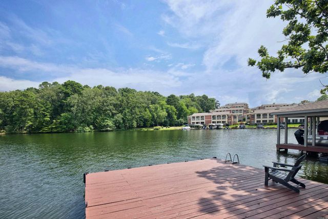 106 Waterloo Cove, Hot Springs, AR 71913