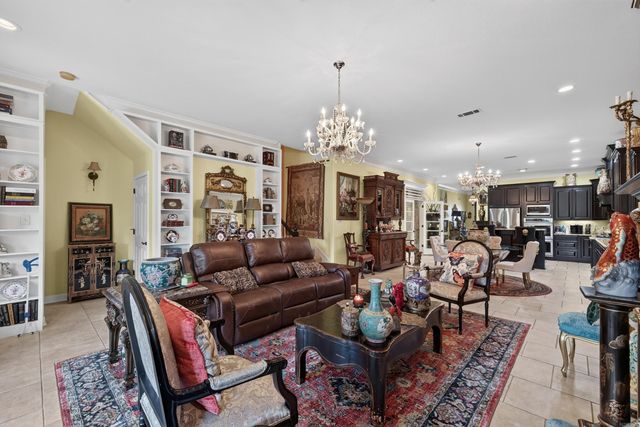 106 Waterloo Cove, Hot Springs, AR 71913