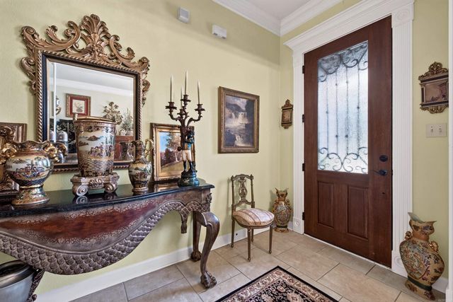 106 Waterloo Cove, Hot Springs, AR 71913