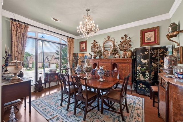 106 Waterloo Cove, Hot Springs, AR 71913