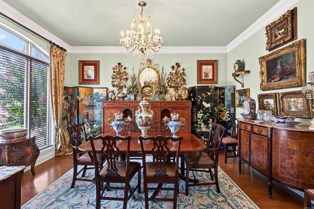 106 Waterloo Cove, Hot Springs, AR 71913