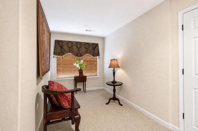 106 Waterloo Cove, Hot Springs, AR 71913