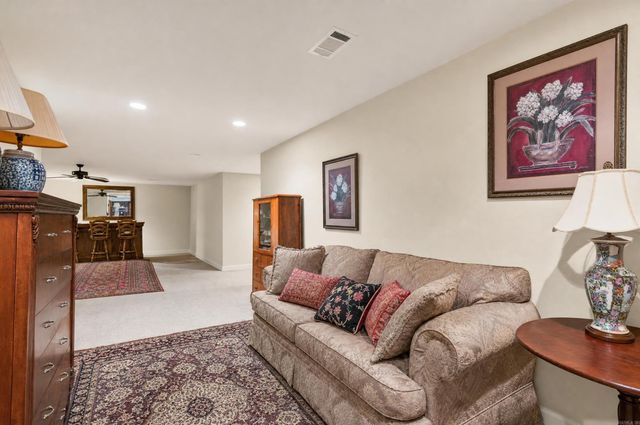 106 Waterloo Cove, Hot Springs, AR 71913