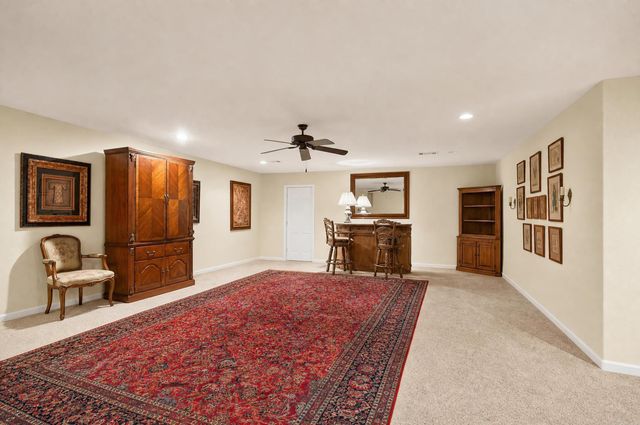 106 Waterloo Cove, Hot Springs, AR 71913