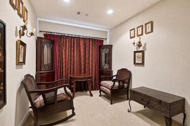 106 Waterloo Cove, Hot Springs, AR 71913