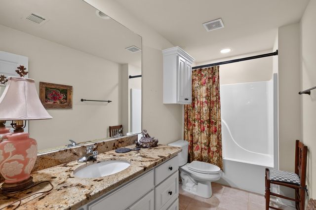106 Waterloo Cove, Hot Springs, AR 71913
