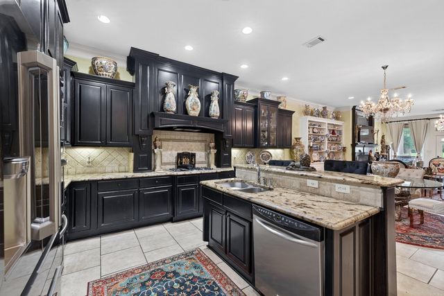 106 Waterloo Cove, Hot Springs, AR 71913