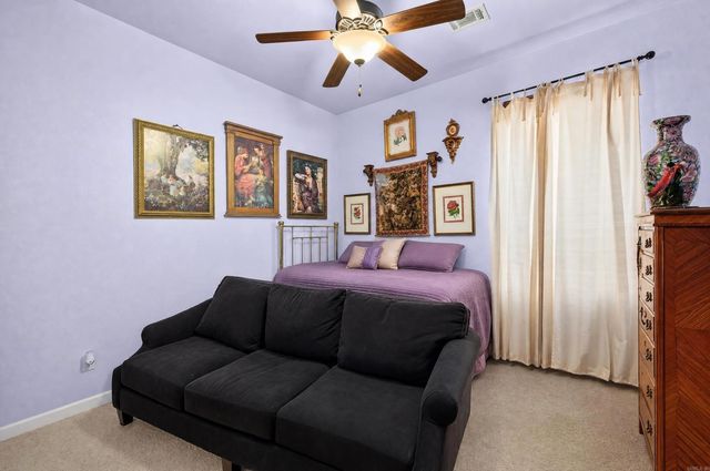 106 Waterloo Cove, Hot Springs, AR 71913