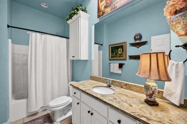 106 Waterloo Cove, Hot Springs, AR 71913