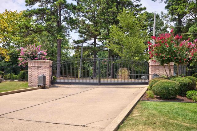 106 Waterloo Cove, Hot Springs, AR 71913