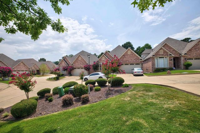 106 Waterloo Cove, Hot Springs, AR 71913