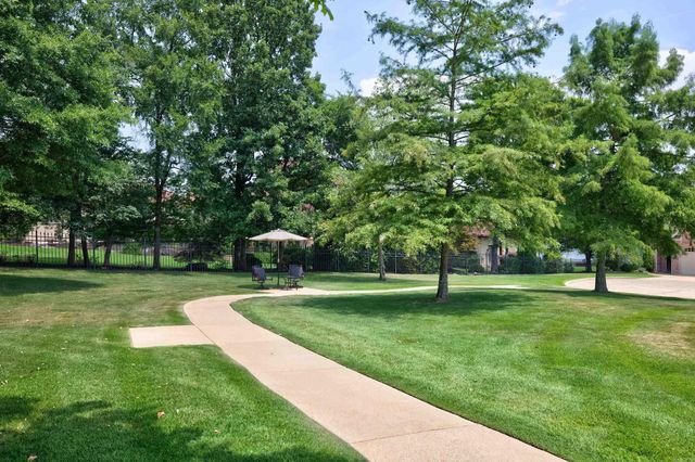 106 Waterloo Cove, Hot Springs, AR 71913