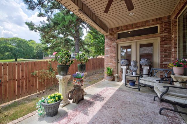 106 Waterloo Cove, Hot Springs, AR 71913
