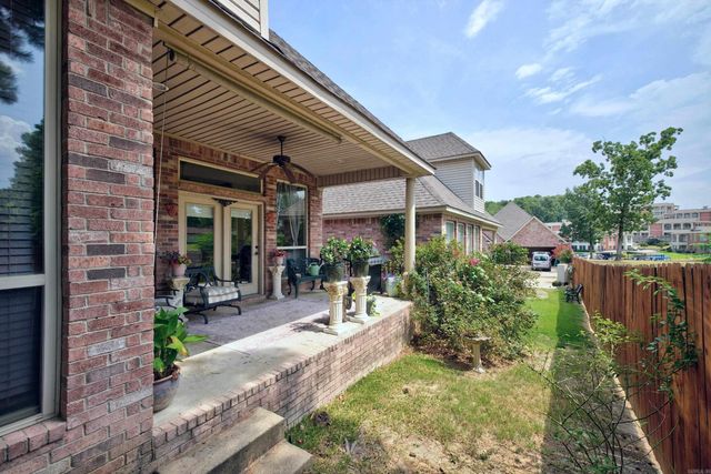 106 Waterloo Cove, Hot Springs, AR 71913