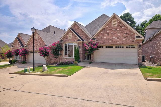106 Waterloo Cove, Hot Springs, AR 71913