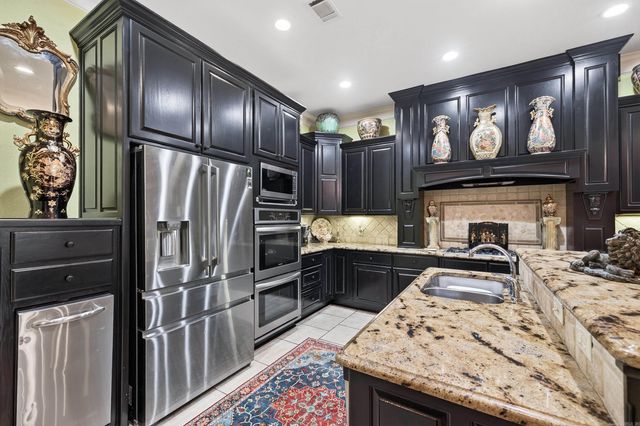 106 Waterloo Cove, Hot Springs, AR 71913