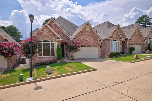 106 Waterloo Cove, Hot Springs, AR 71913