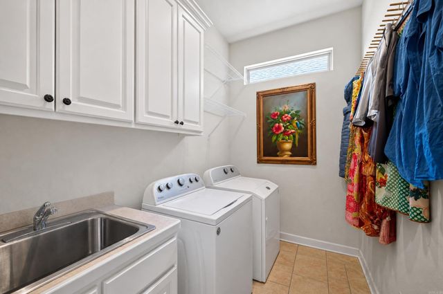 106 Waterloo Cove, Hot Springs, AR 71913