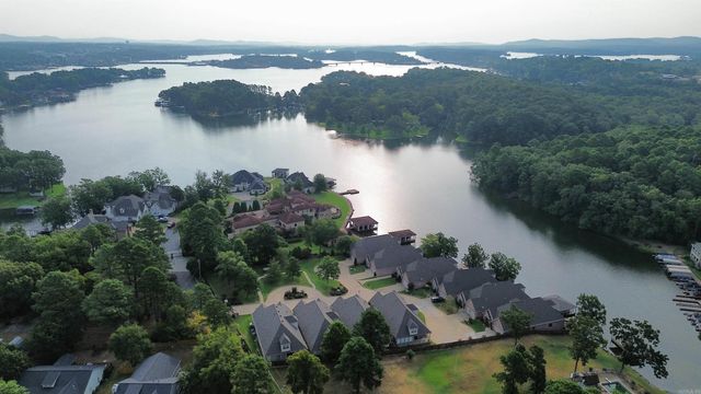 106 Waterloo Cove, Hot Springs, AR 71913