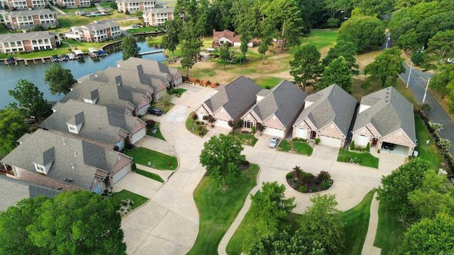 106 Waterloo Cove, Hot Springs, AR 71913